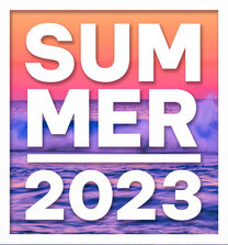 Summer 2023 Newsletter