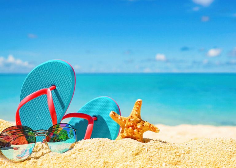 Summer Newsletter